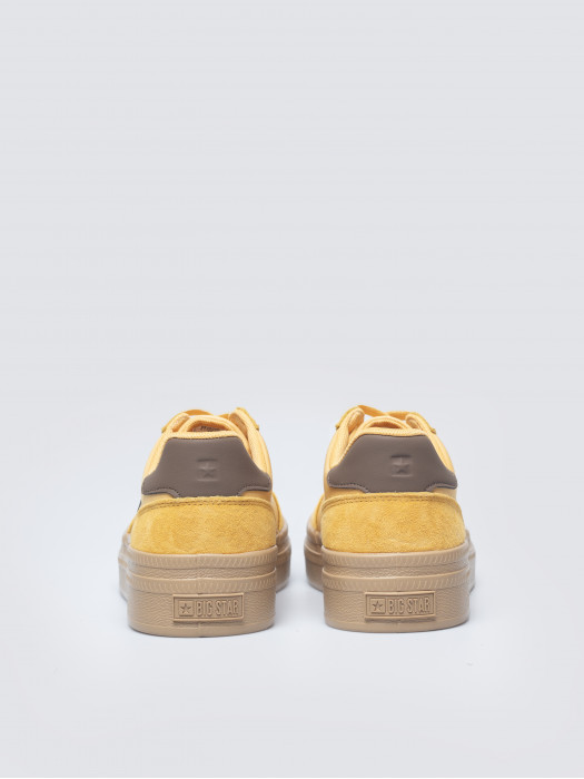 Dámske topánky TT274166 201